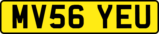 MV56YEU