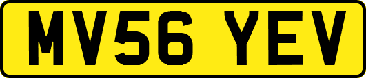 MV56YEV
