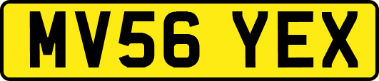 MV56YEX