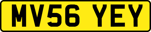 MV56YEY