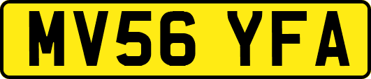 MV56YFA