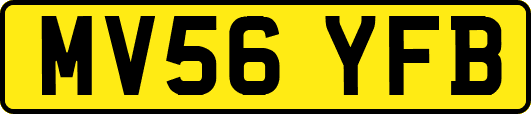 MV56YFB