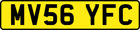 MV56YFC