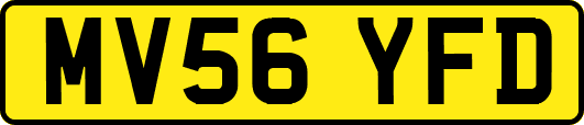 MV56YFD
