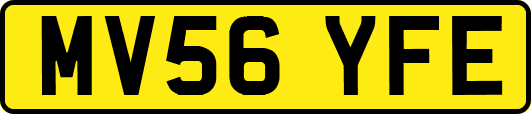 MV56YFE