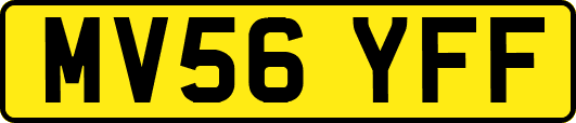 MV56YFF