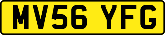 MV56YFG