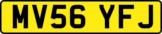 MV56YFJ