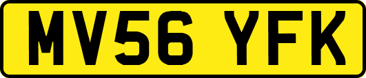 MV56YFK