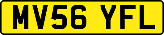 MV56YFL