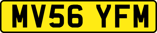 MV56YFM