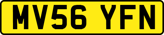 MV56YFN