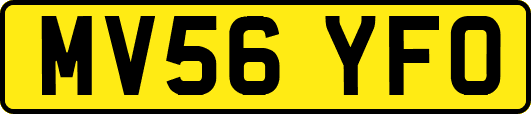 MV56YFO