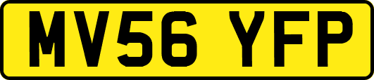 MV56YFP
