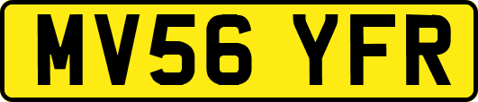 MV56YFR