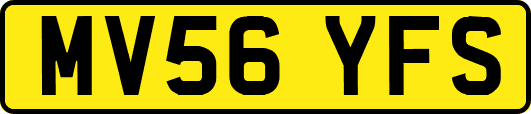 MV56YFS