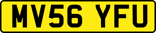 MV56YFU
