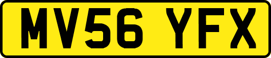 MV56YFX