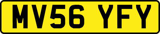 MV56YFY