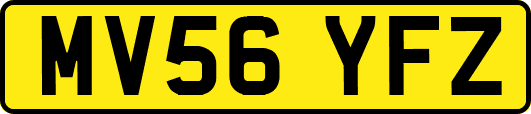 MV56YFZ