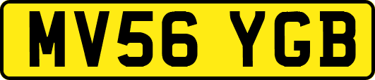 MV56YGB