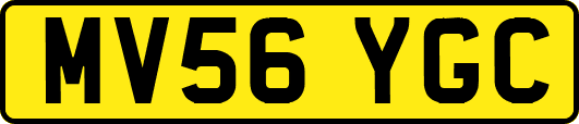 MV56YGC