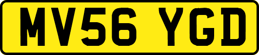 MV56YGD