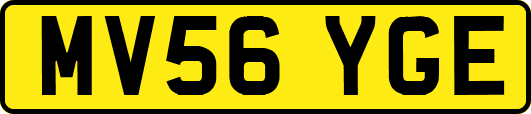 MV56YGE