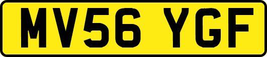 MV56YGF