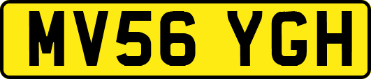 MV56YGH