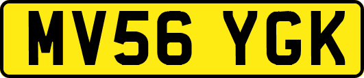 MV56YGK