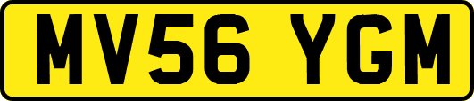 MV56YGM