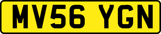 MV56YGN