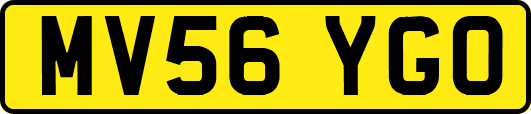 MV56YGO