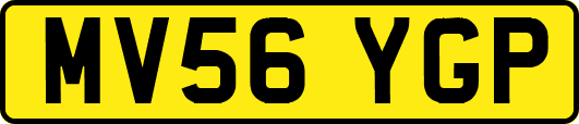 MV56YGP