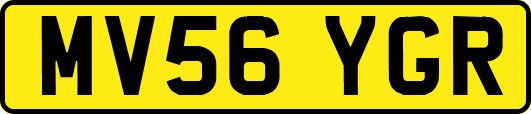 MV56YGR