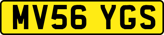 MV56YGS
