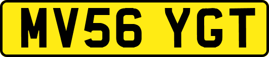 MV56YGT