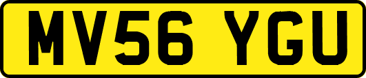 MV56YGU