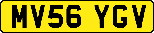 MV56YGV