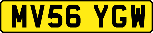 MV56YGW