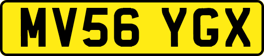 MV56YGX