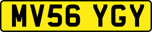 MV56YGY