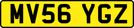MV56YGZ