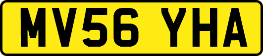 MV56YHA