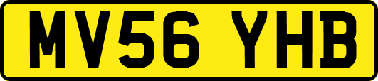 MV56YHB
