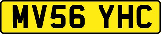 MV56YHC