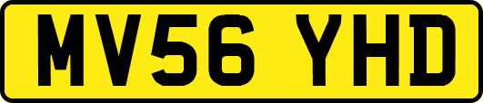 MV56YHD