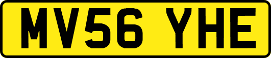 MV56YHE