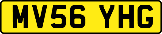 MV56YHG